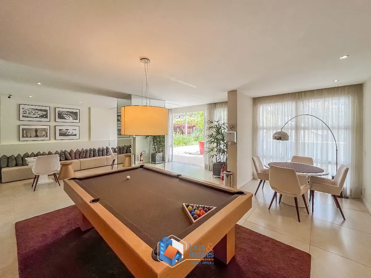 Apartamento, 3 quartos, 82 m² - Foto 27