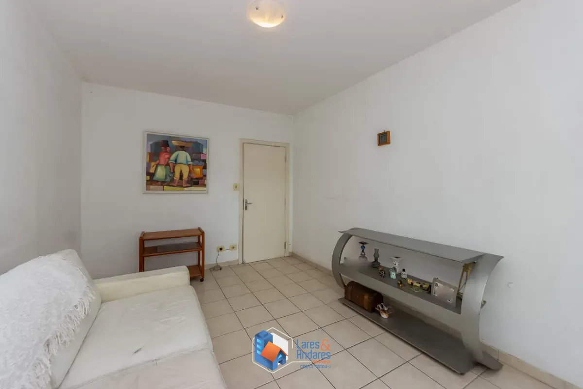 Apartamento, 2 quartos, 68 m² - Foto 16