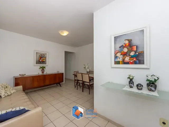 Apartamento com 68m² 2 quartos e 2 banheiros, à venda, no bairro Campos Elíseos em São Paulo