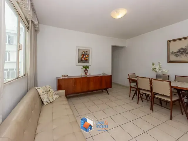 Apartamento com 68m² 2 quartos e 2 banheiros, à venda, no bairro Campos Elíseos em São Paulo