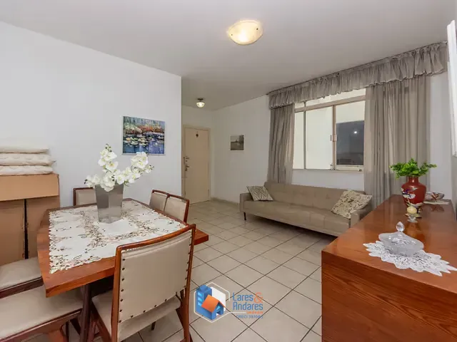 Apartamento com 68m² 2 quartos e 2 banheiros, à venda, no bairro Campos Elíseos em São Paulo