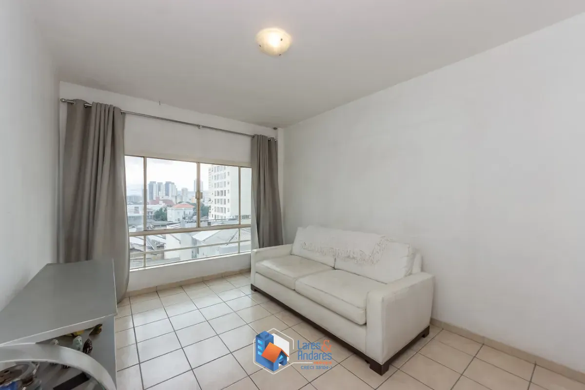 Apartamento, 2 quartos, 68 m² - Foto 15
