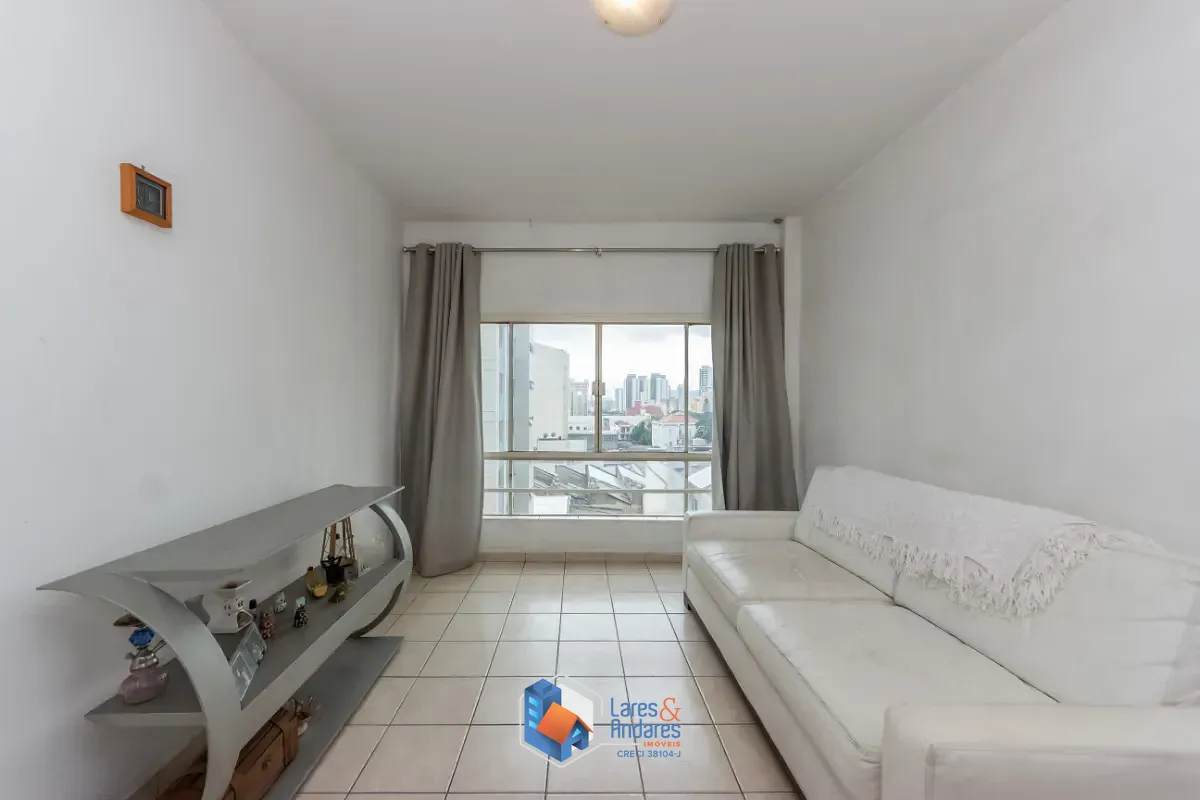 Apartamento, 2 quartos, 68 m² - Foto 14