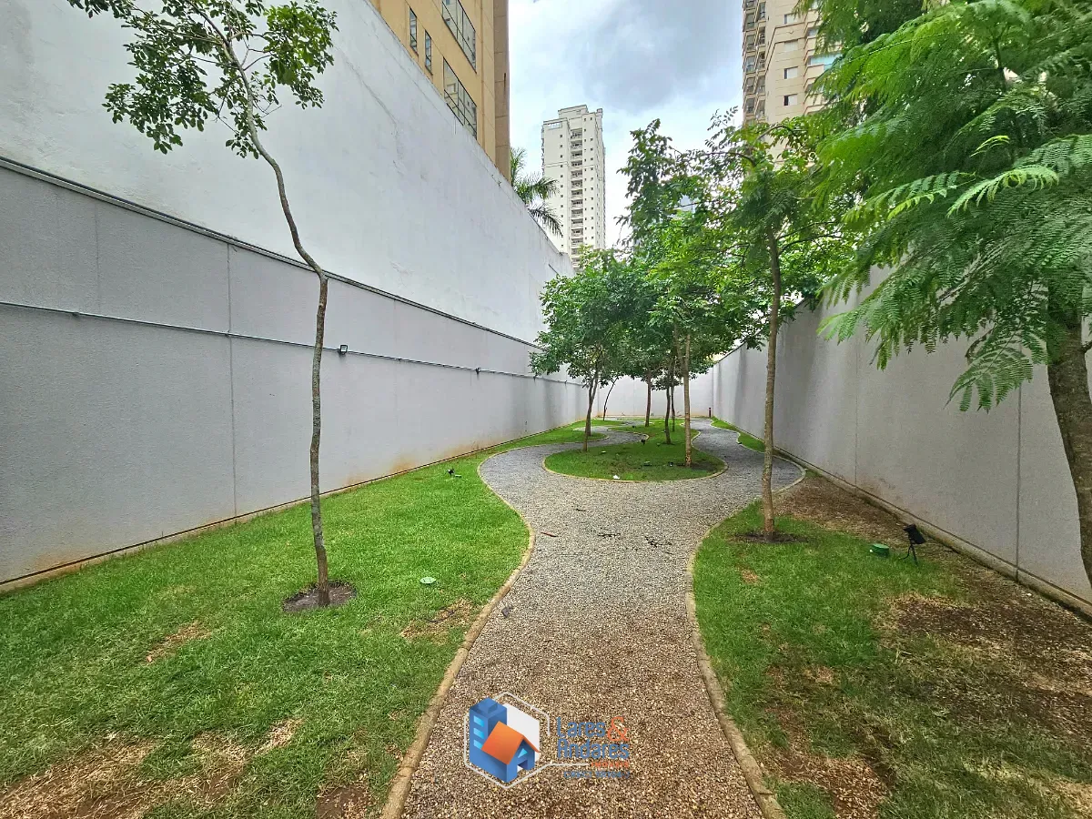 Apartamento, 2 quartos, 119 m² - Foto 51