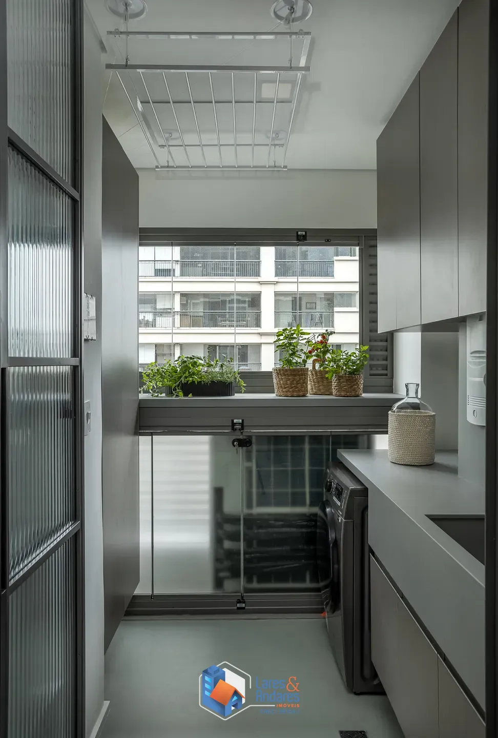 Apartamento, 2 quartos, 119 m² - Foto 35