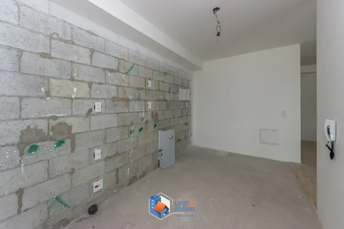 Apartamento, 3 quartos, 123 m² - Foto 11