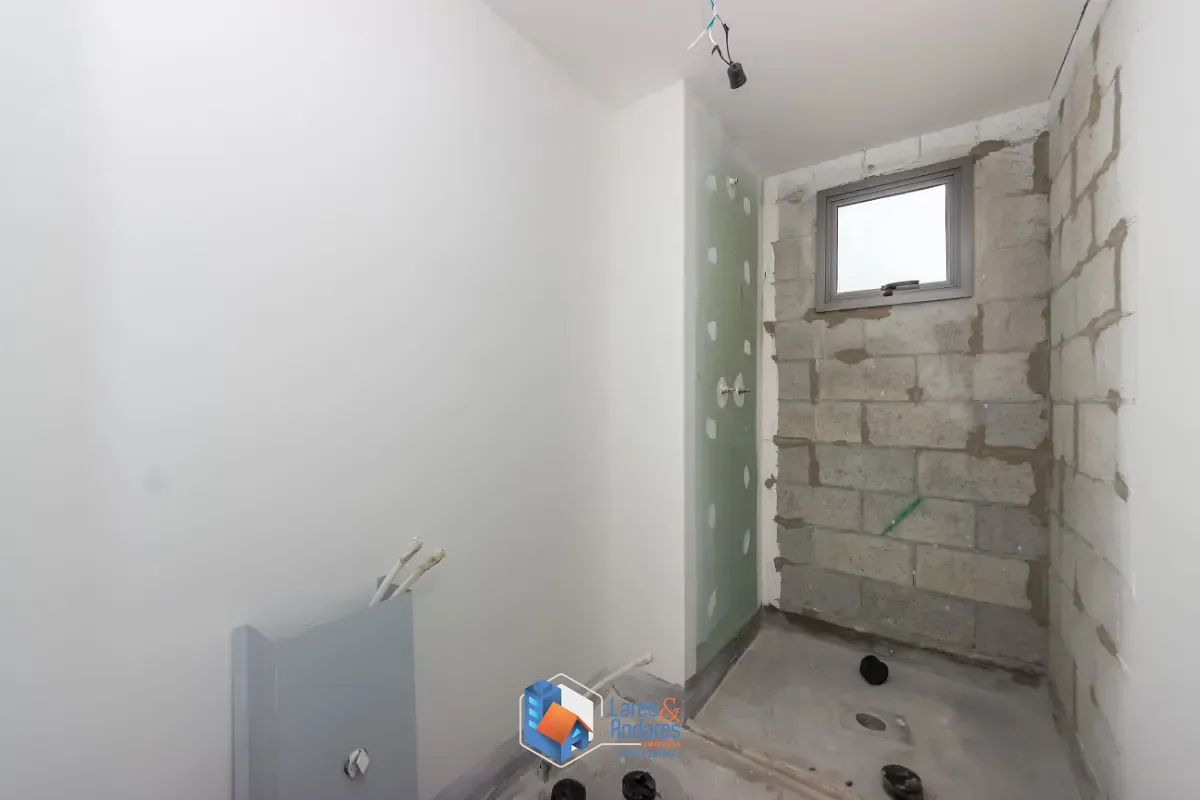 Apartamento, 3 quartos, 123 m² - Foto 21