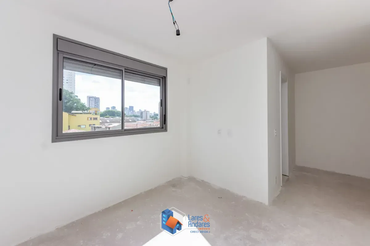 Apartamento, 3 quartos, 123 m² - Foto 15