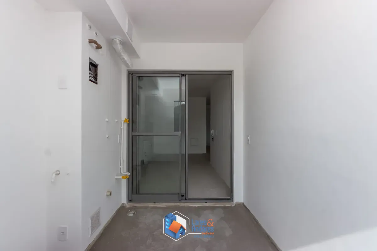 Apartamento, 3 quartos, 123 m² - Foto 13