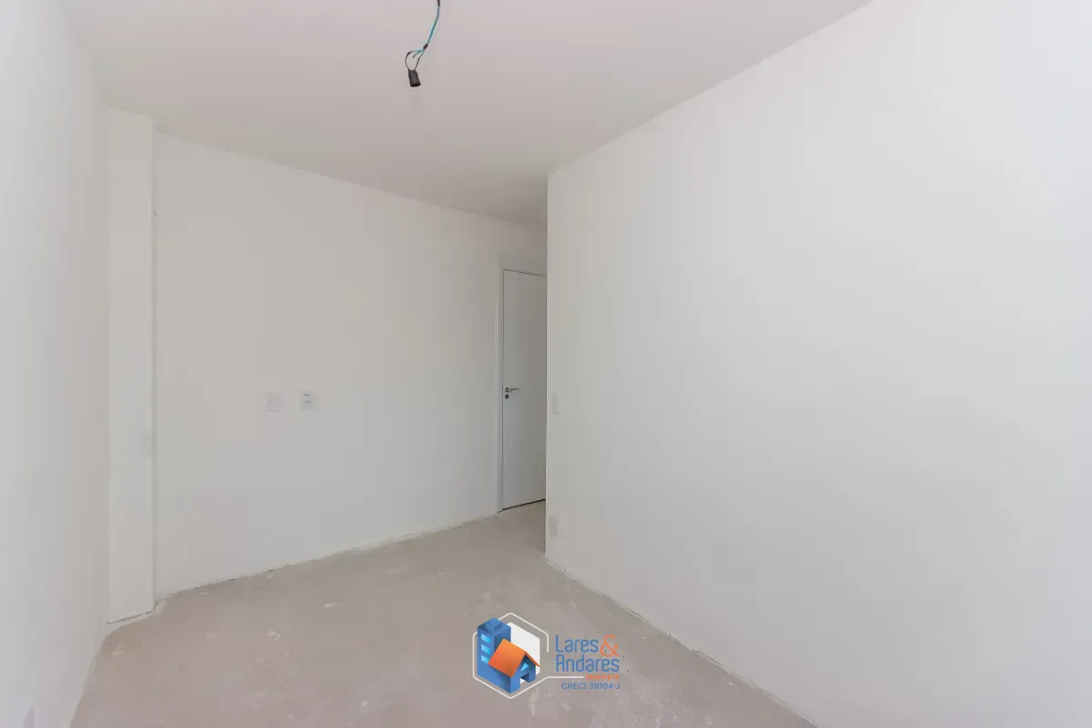 Apartamento, 3 quartos, 123 m² - Foto 20
