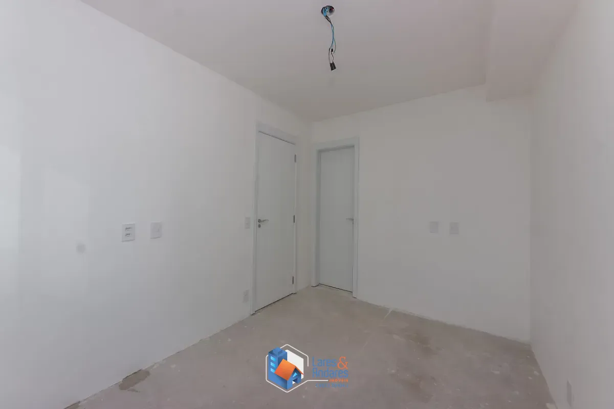 Apartamento, 3 quartos, 123 m² - Foto 25