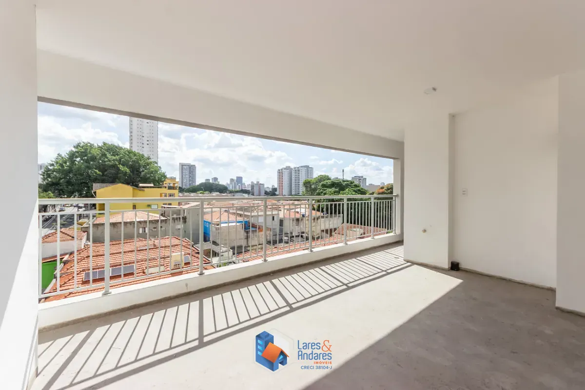 Apartamento, 3 quartos, 123 m² - Foto 9