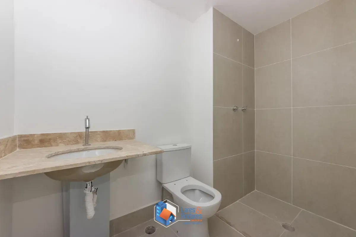 Apartamento, 3 quartos, 123 m² - Foto 28