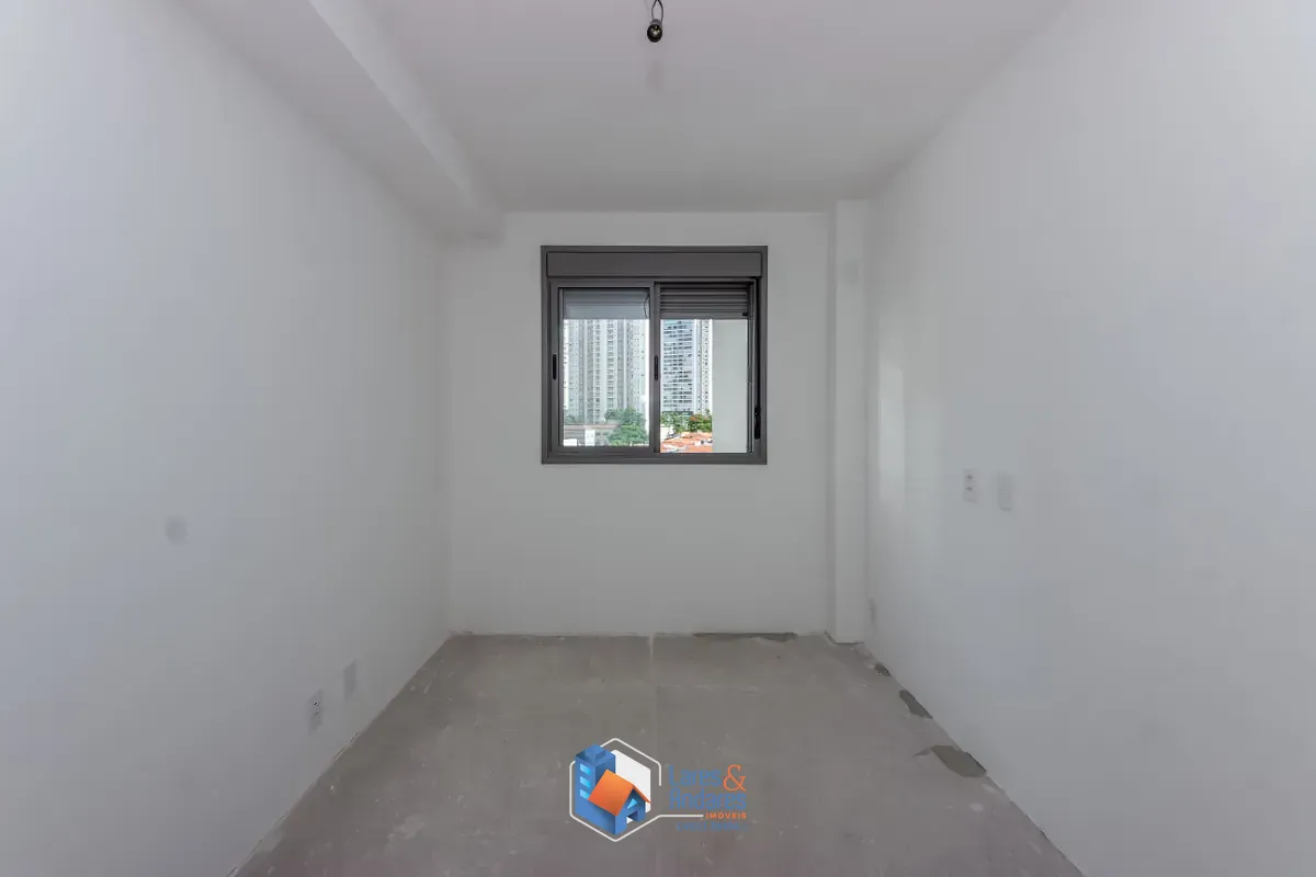 Apartamento, 3 quartos, 123 m² - Foto 23