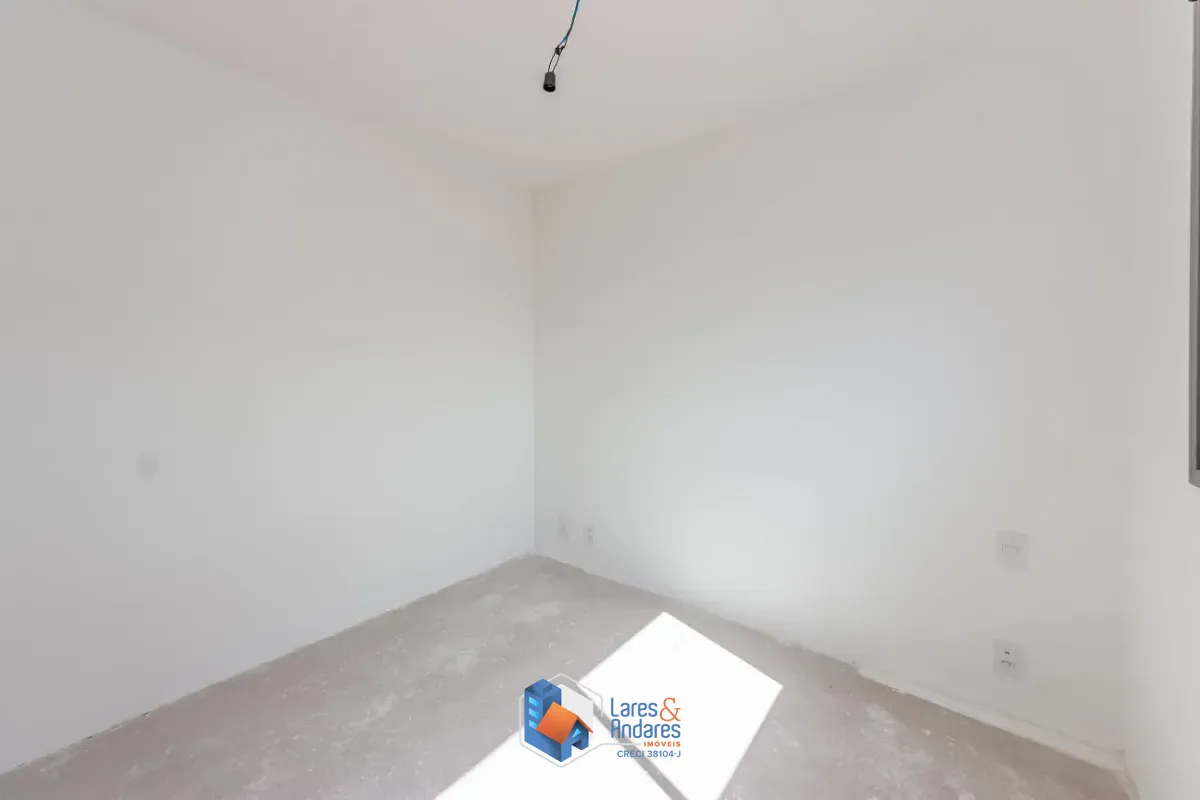 Apartamento, 3 quartos, 123 m² - Foto 26