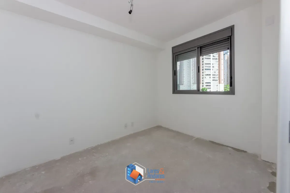 Apartamento, 3 quartos, 123 m² - Foto 24