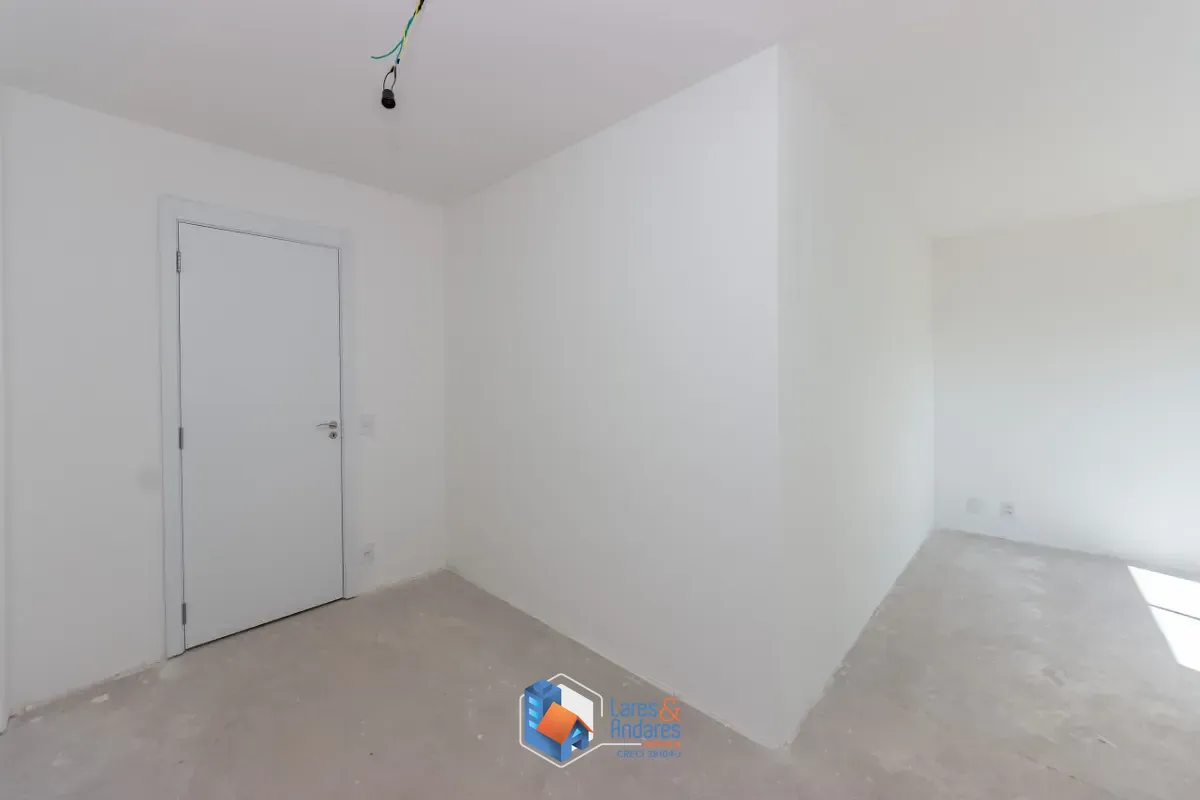 Apartamento, 3 quartos, 123 m² - Foto 18