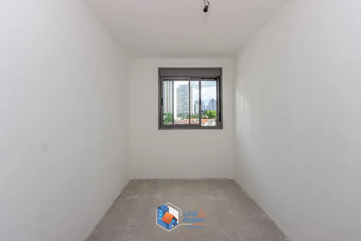 Apartamento, 3 quartos, 123 m² - Foto 22