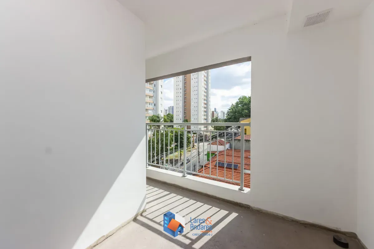 Apartamento, 3 quartos, 123 m² - Foto 14