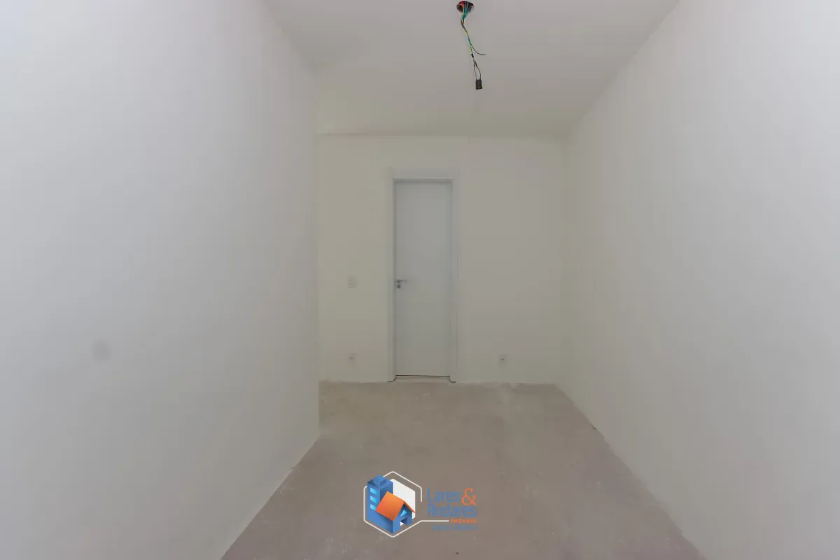 Apartamento, 3 quartos, 123 m² - Foto 17