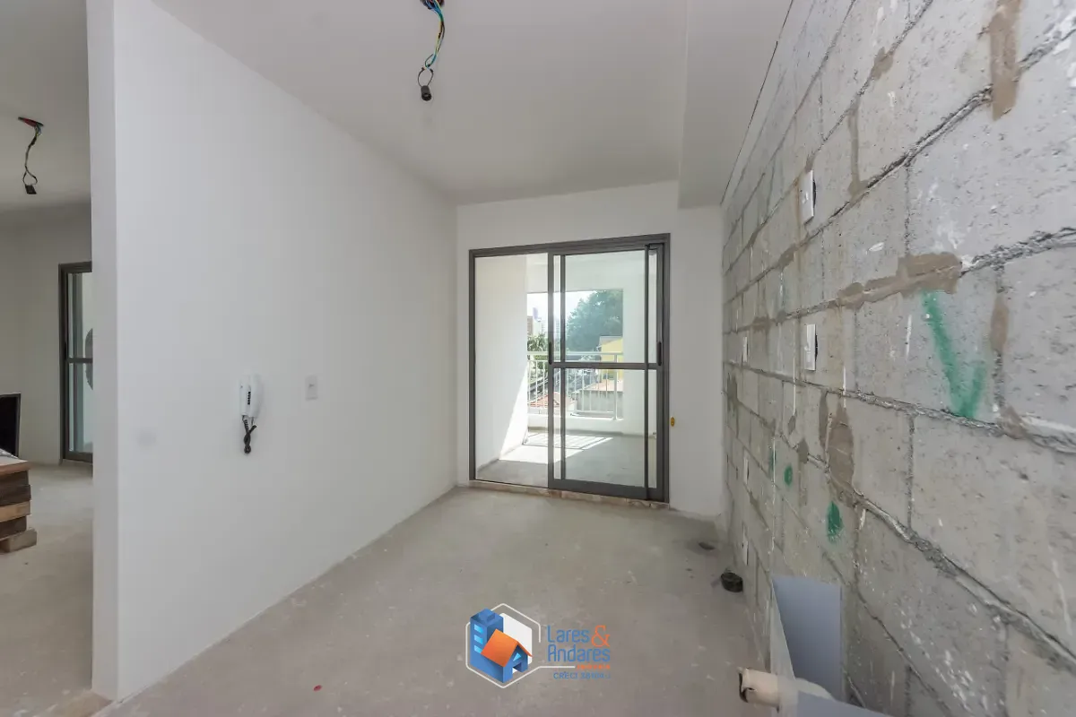 Apartamento, 3 quartos, 123 m² - Foto 10