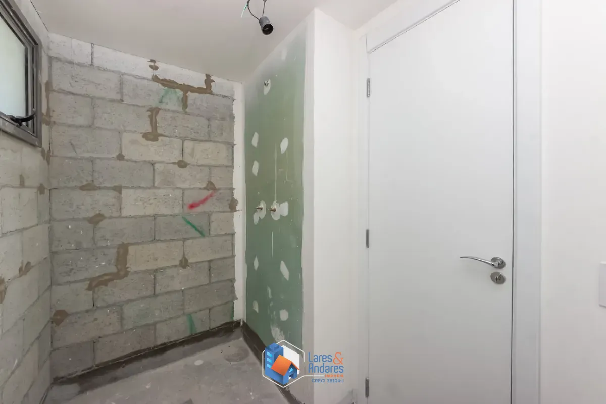 Apartamento, 3 quartos, 123 m² - Foto 16