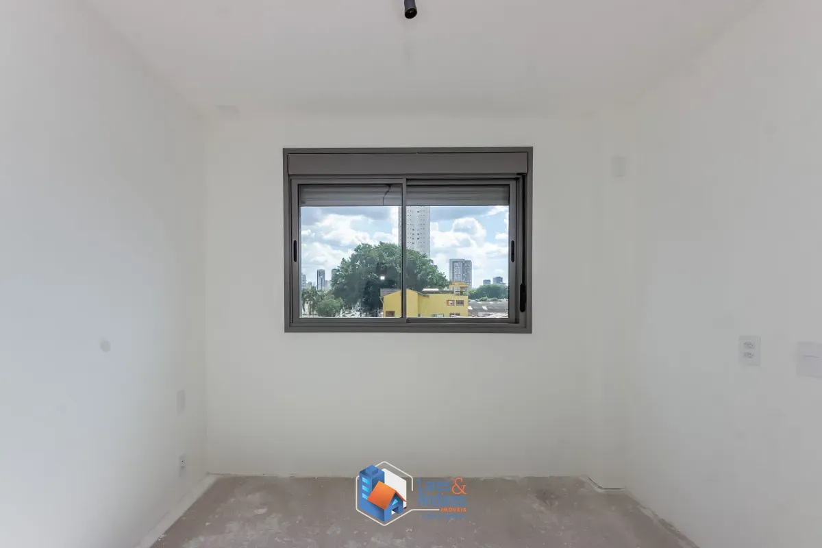 Apartamento, 3 quartos, 123 m² - Foto 27