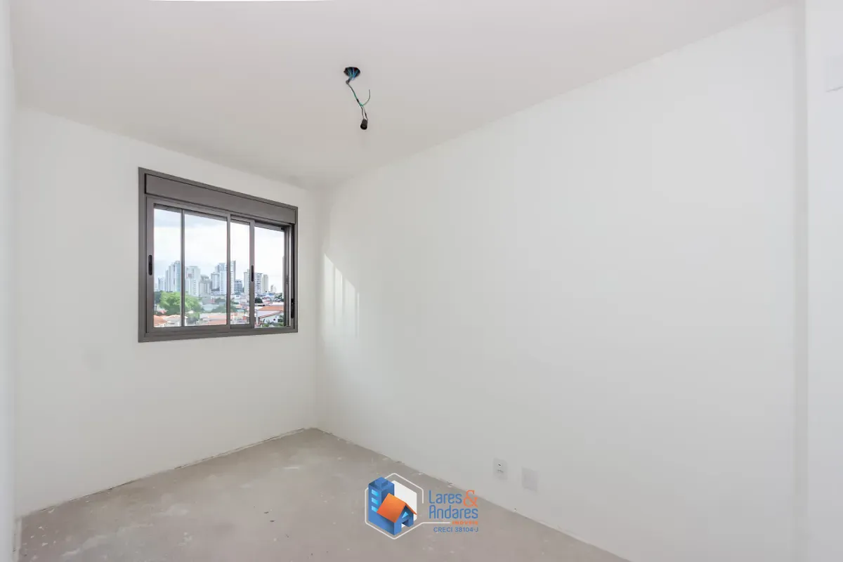 Apartamento, 3 quartos, 123 m² - Foto 19