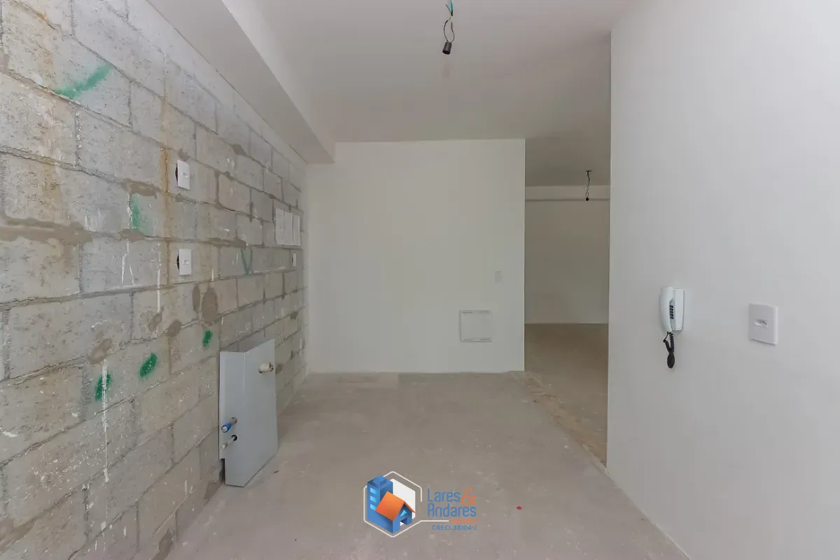 Apartamento, 3 quartos, 123 m² - Foto 12