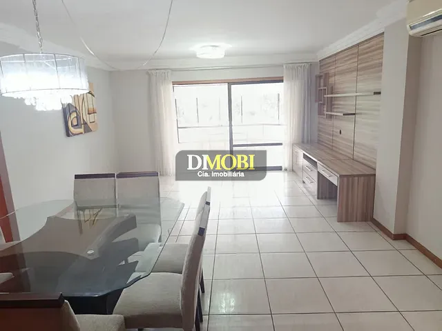 Apartamento 3 quartos e 4 banheiros, para alugar, no bairro Vila Eunice Nova em Cachoeirinha