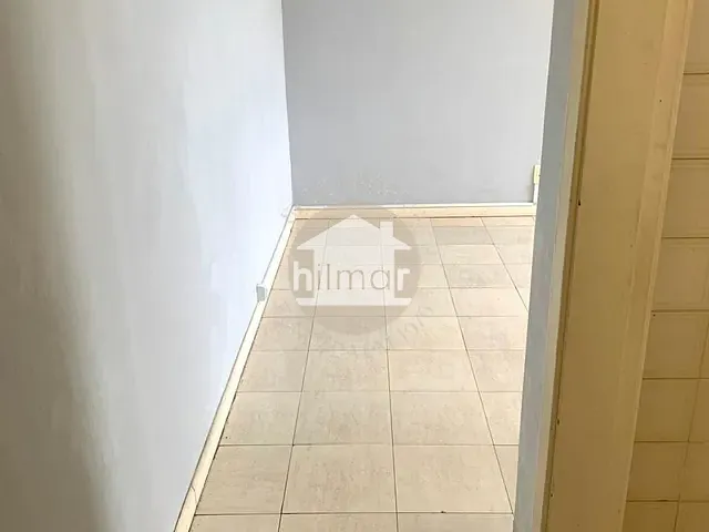 Apartamento 2 quartos e 2 banheiros, à venda, no bairro Penha Circular em Rio de Janeiro