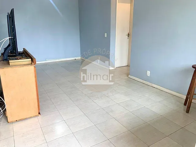 Apartamento 2 quartos e 2 banheiros, à venda, no bairro Penha Circular em Rio de Janeiro