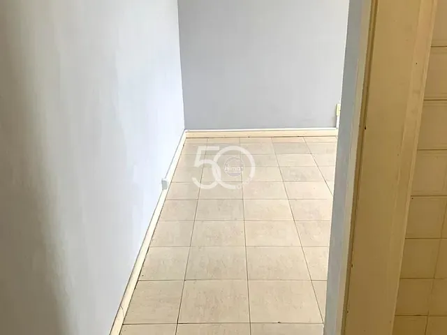 Apartamento 2 quartos e 2 banheiros, à venda, no bairro Penha Circular em Rio de Janeiro