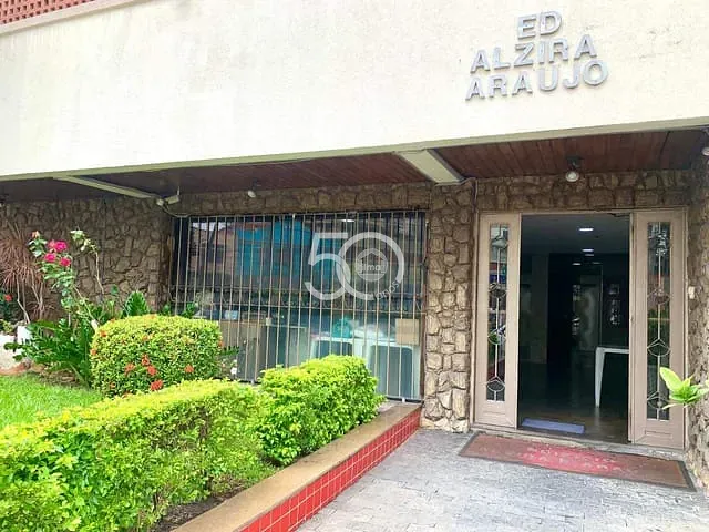 Apartamento 2 quartos e 2 banheiros, à venda, no bairro Penha Circular em Rio de Janeiro
