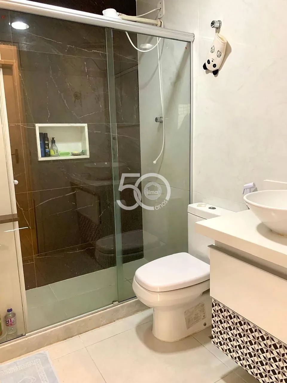 Apartamento, 2 quartos, 68 m² - Foto 18