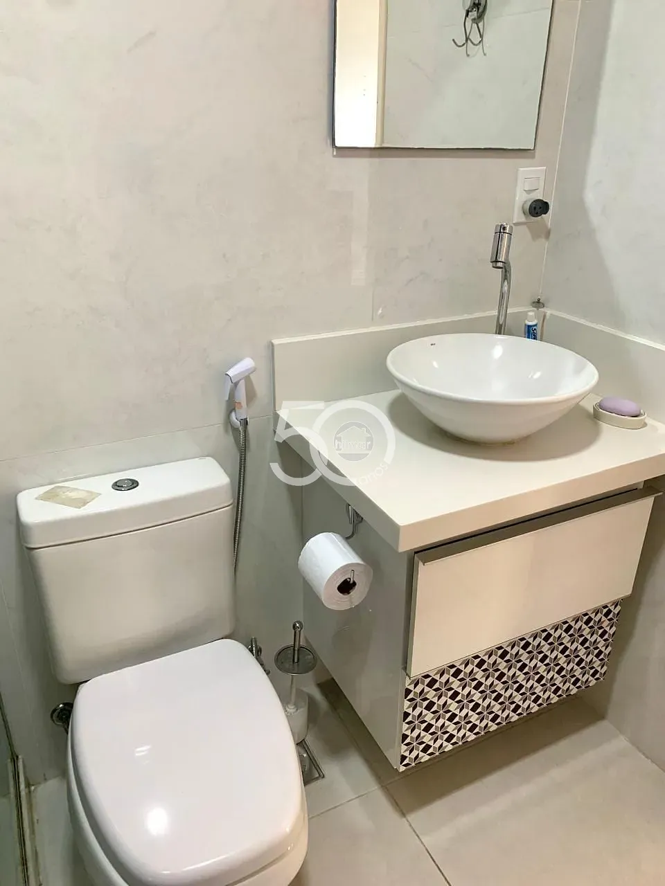 Apartamento, 2 quartos, 68 m² - Foto 19