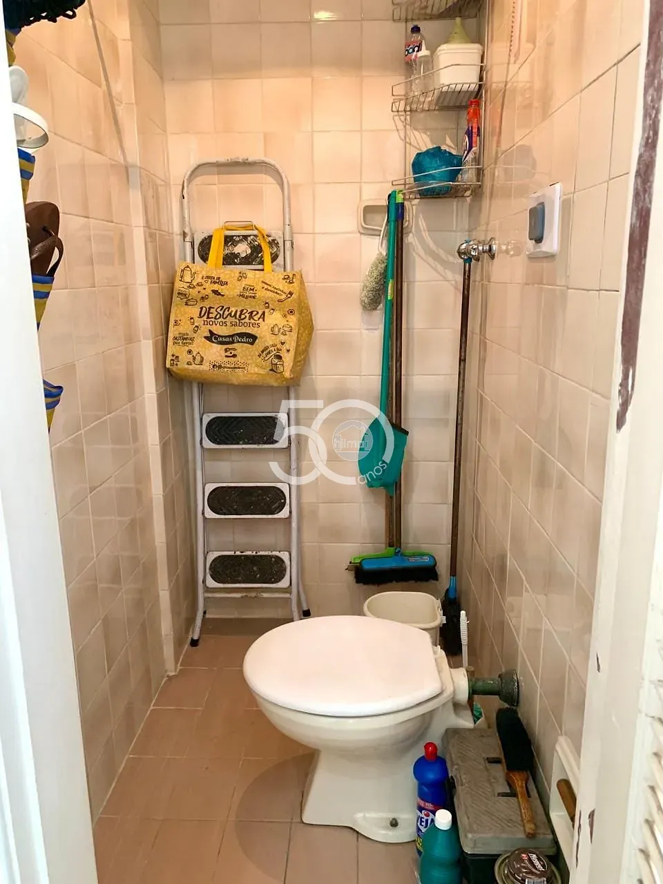 Apartamento, 2 quartos, 68 m² - Foto 31