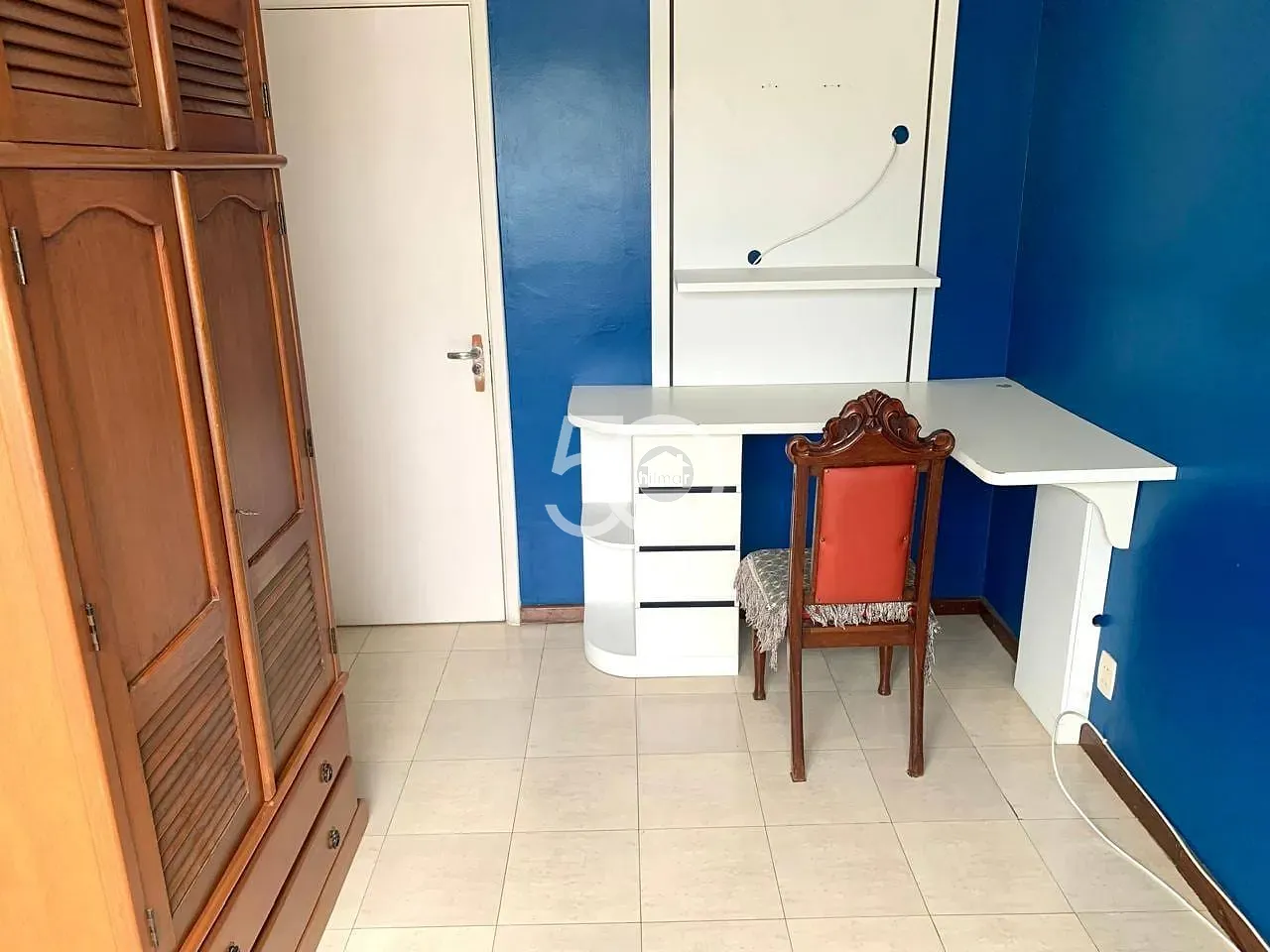 Apartamento, 2 quartos, 68 m² - Foto 17