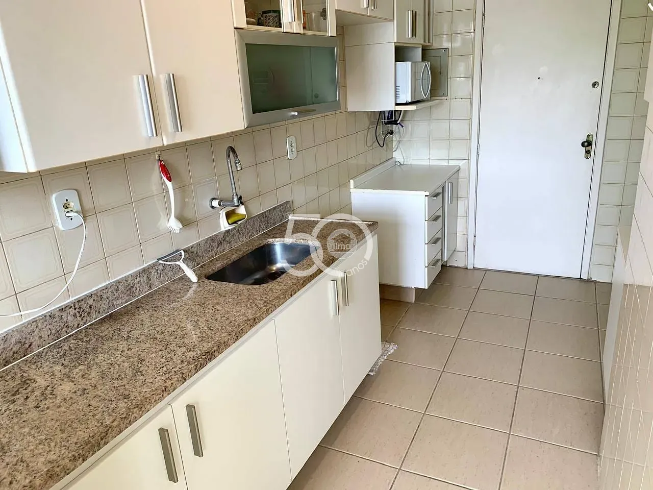 Apartamento, 2 quartos, 68 m² - Foto 26