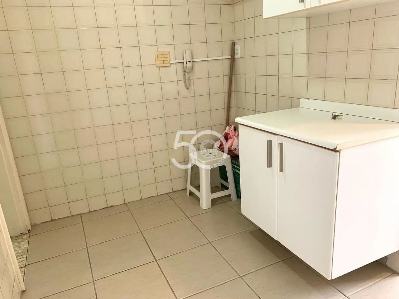 Apartamento, 2 quartos, 68 m² - Foto 25