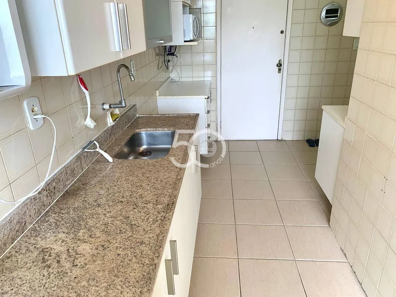 Apartamento, 2 quartos, 68 m² - Foto 28