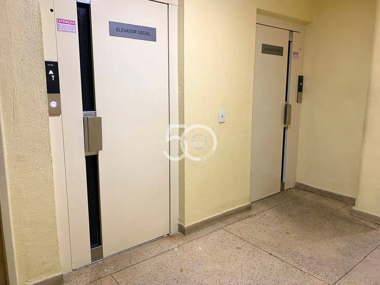 Apartamento, 2 quartos, 68 m² - Foto 41
