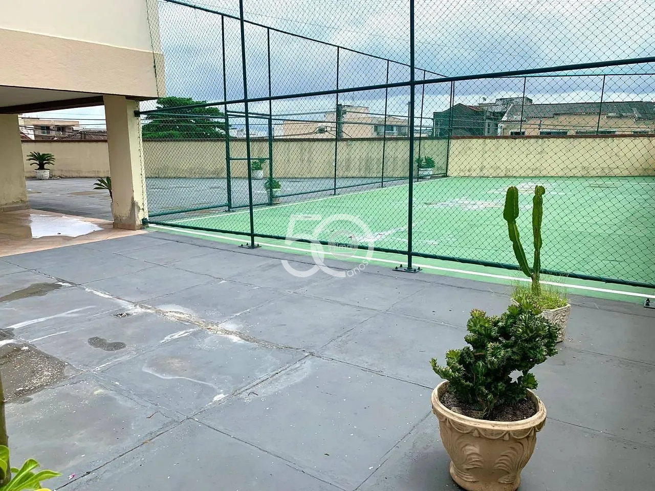 Apartamento, 2 quartos, 68 m² - Foto 35