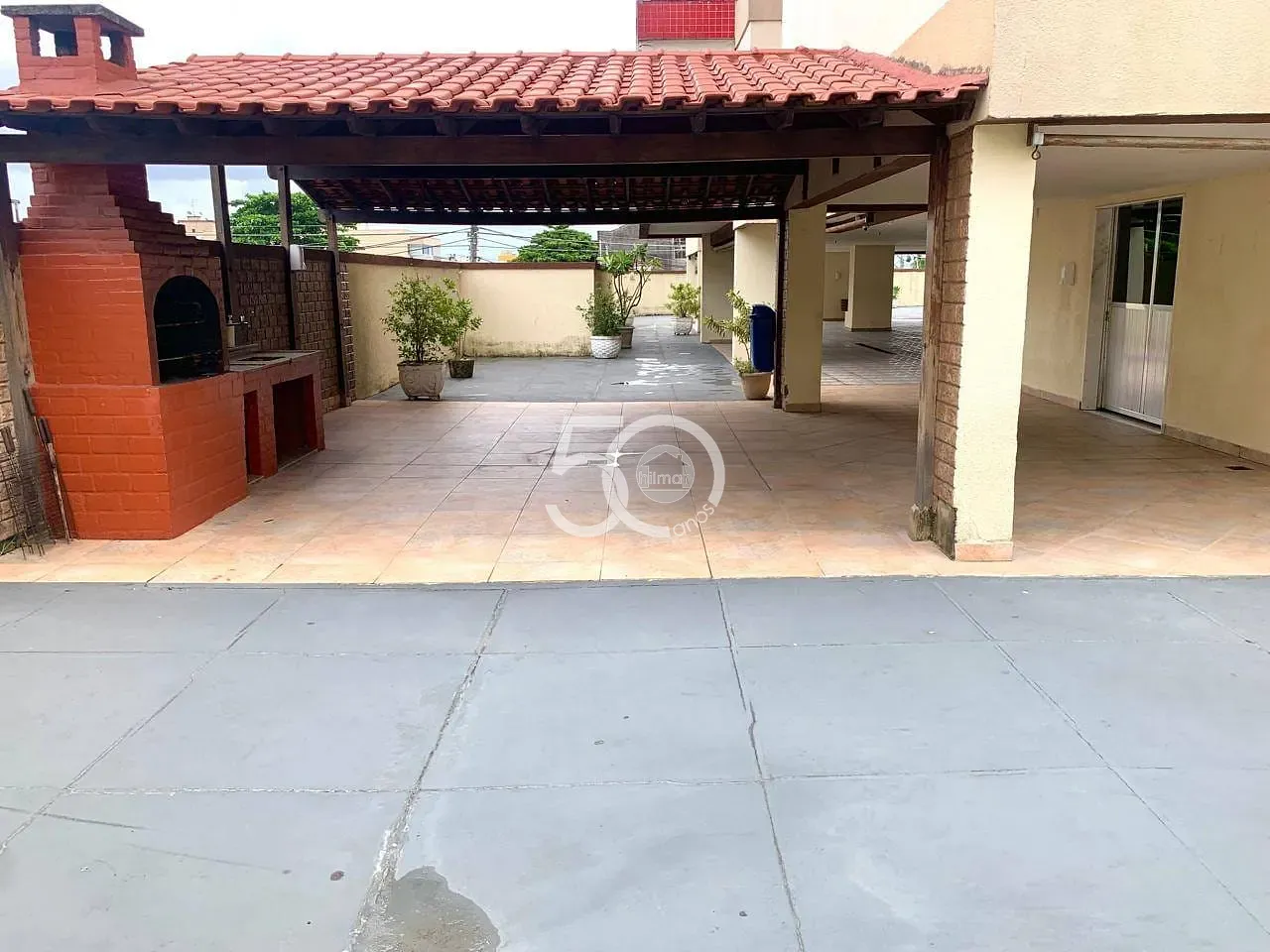 Apartamento, 2 quartos, 68 m² - Foto 33