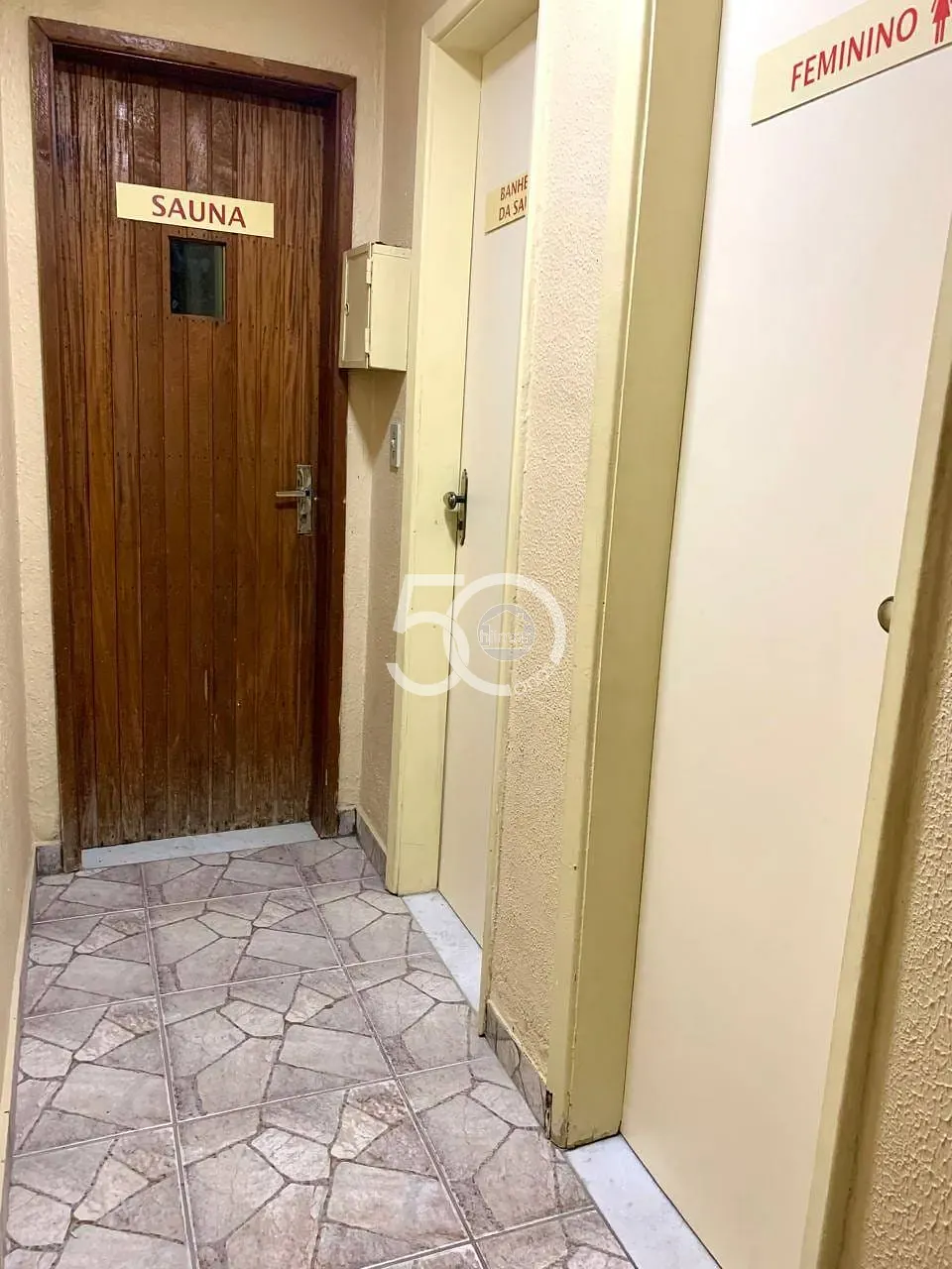 Apartamento, 2 quartos, 68 m² - Foto 34