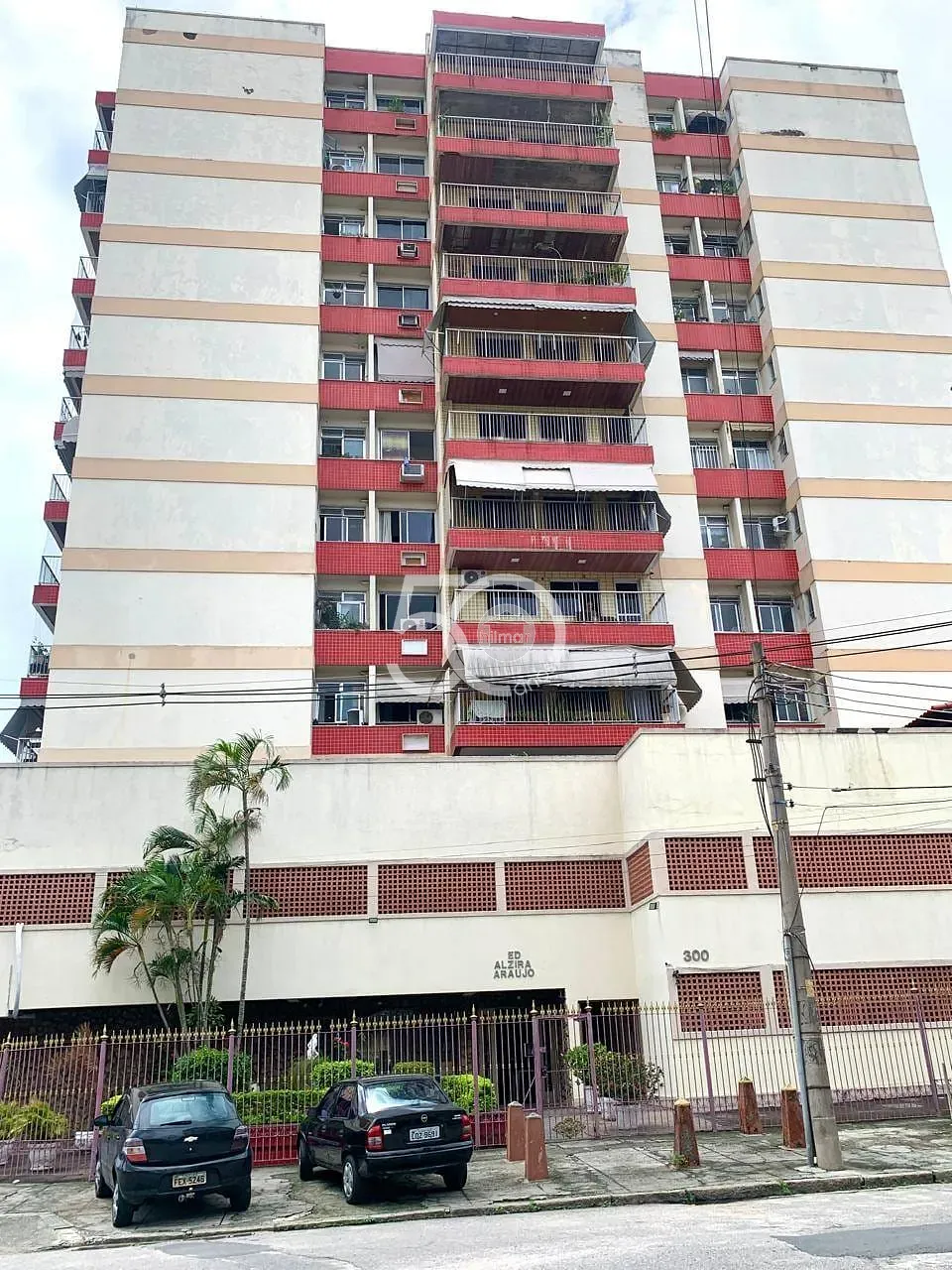 Apartamento, 2 quartos, 68 m² - Foto 43