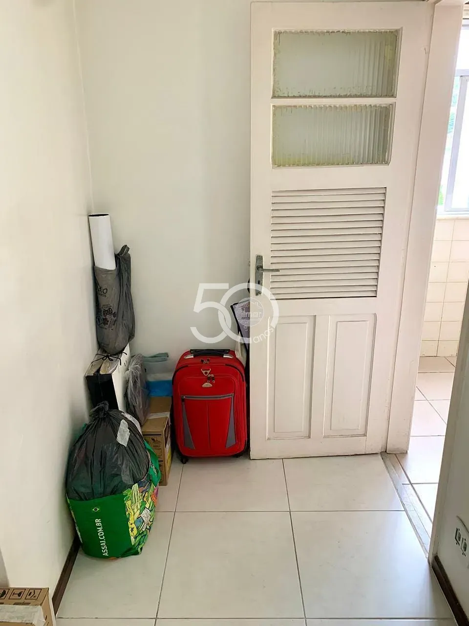 Apartamento, 2 quartos, 68 m² - Foto 30