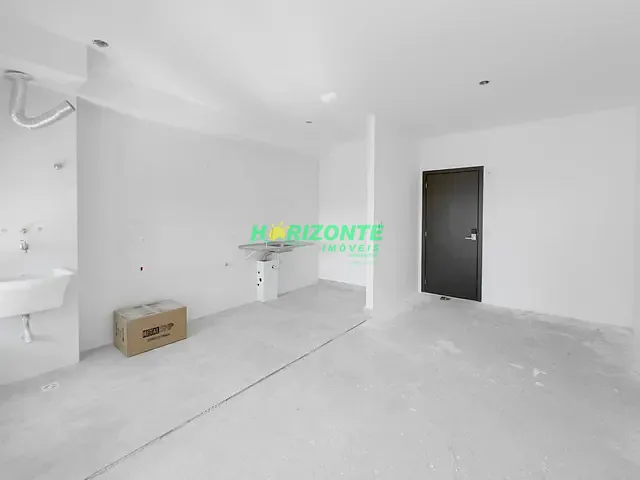 Apartamento com 66m² 2 quartos e 2 banheiros, à venda, no bairro Jardim Pereira do Amparo em Jacareí