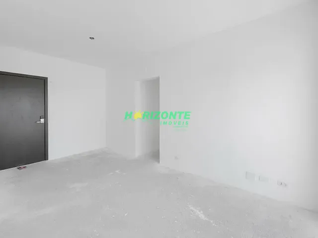 Apartamento com 66m² 2 quartos e 2 banheiros, à venda, no bairro Jardim Pereira do Amparo em Jacareí