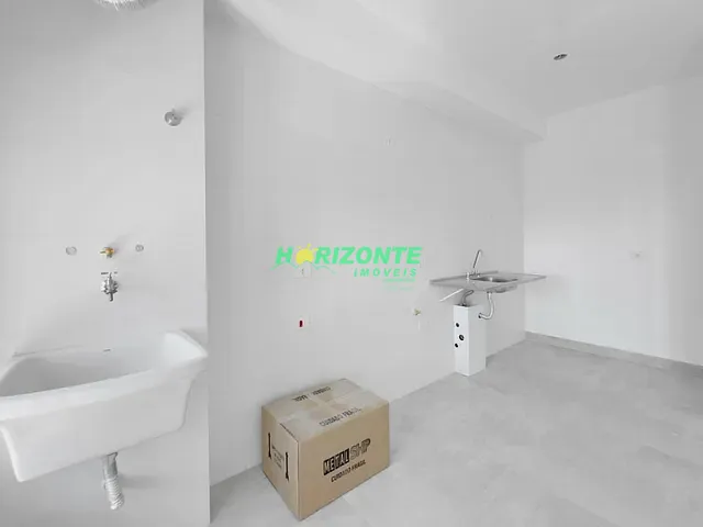 Apartamento com 66m² 2 quartos e 2 banheiros, à venda, no bairro Jardim Pereira do Amparo em Jacareí